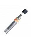 PENTEL Грифели для автоматического карандаша "Hi-Polymer Super Lead", 12 шт/уп PENTEL Грифели для автоматического карандаша "Hi-Polymer Super Lead", 12 шт/уп