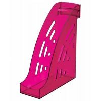 СТАММ Лоток вертикальный ТОРНАДО, ширина 95 мм