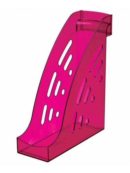 СТАММ Лоток вертикальный ТОРНАДО, ширина 95 мм