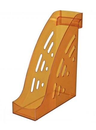 СТАММ Лоток вертикальный ТОРНАДО, ширина 95 мм