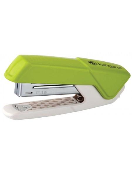 KANGARO Скобосшиватель №10 Aris 10 (до 20 листов) KANGARO Скобосшиватель №10 Aris 10 (до 20 листов)