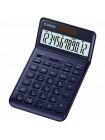 Casio Калькулятор настольный 12-разрядный JW-200SC