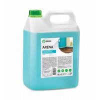 GRASS Средство моющее для пола ARENA, 5 л