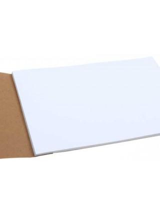 Канц-Эксмо Альбом для рисования А4 «Насыщенные цвета», 40 л. Канц-Эксмо Альбом для рисования А4 «Насыщенные цвета», 40 л.