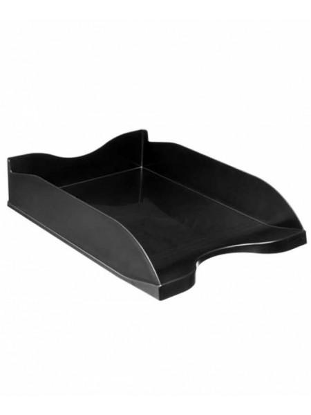 СТАММ Лоток горизонтальный ЛЮКС СТАММ Лоток горизонтальный ЛЮКС