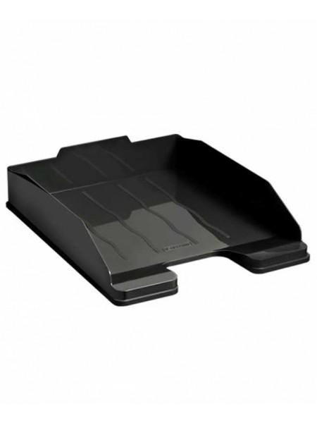 СТАММ Лоток горизонтальный ЭКСПЕРТ СТАММ Лоток горизонтальный ЭКСПЕРТ