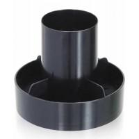 СТАММ Органайзер МЕТЕОР 