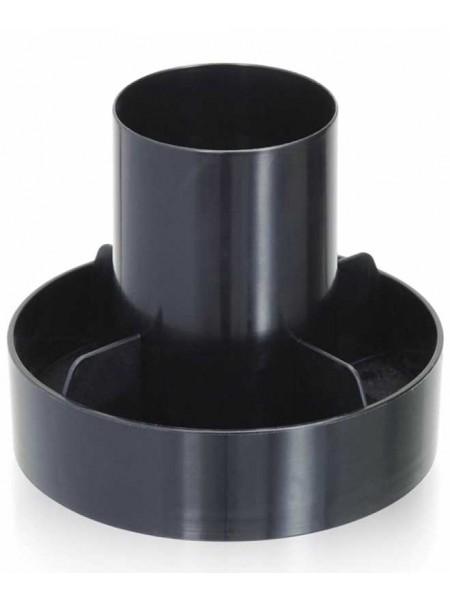 СТАММ Органайзер МЕТЕОР 