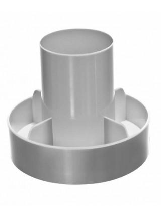 СТАММ Органайзер МЕТЕОР 