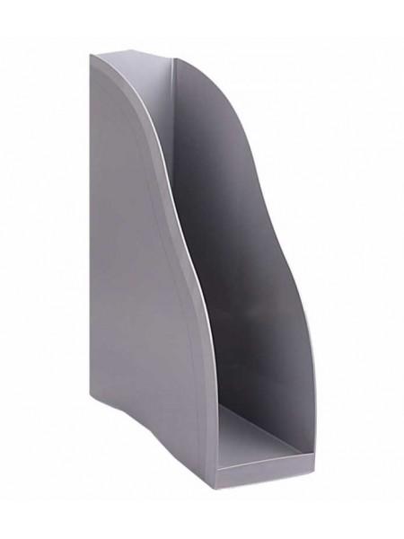 СТАММ Лоток вертикальный КОСМОС, ширина  85 мм