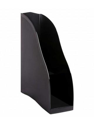 СТАММ Лоток вертикальный КОСМОС, ширина  85 мм