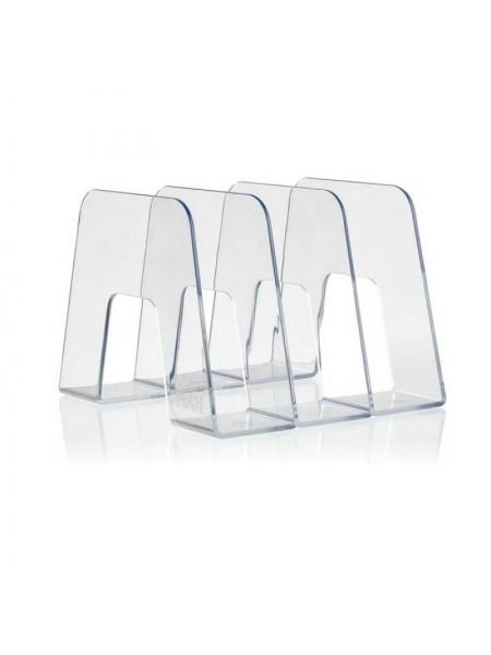 HAN Модуль вертикальный, 3 отделения