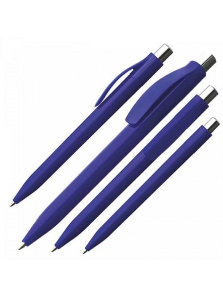 Easy Gifts Ручка шариковая автоматическая "Kingstown" Easy Gifts Ручка шариковая автоматическая "Kingstown"