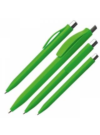 Easy Gifts Ручка шариковая автоматическая "Kingstown" Easy Gifts Ручка шариковая автоматическая "Kingstown"