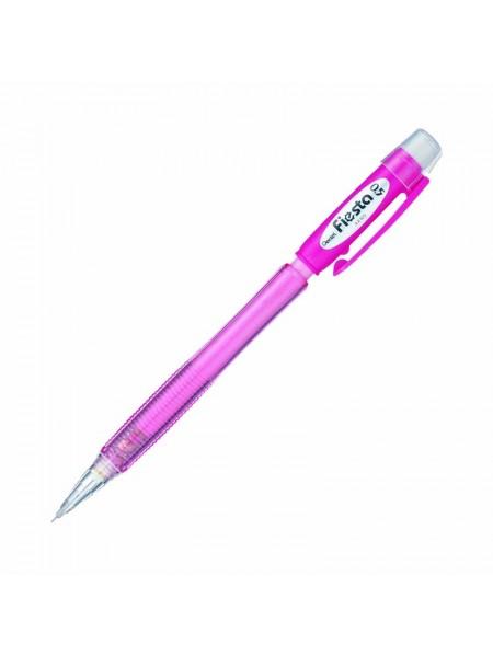PENTEL Карандаш автоматический "Fiesta", 0.5 мм