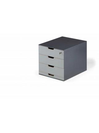 DURABLE Бокс Coffee Point