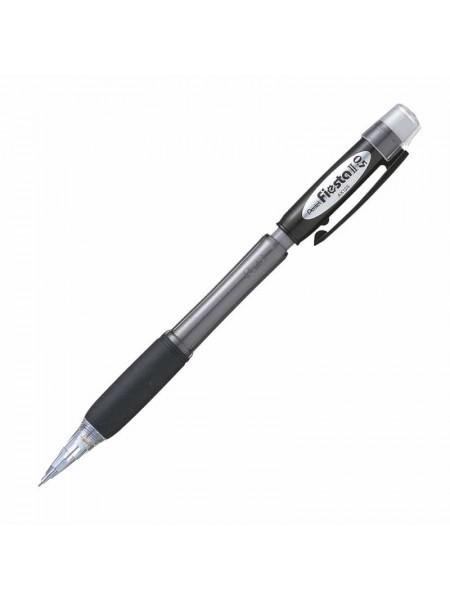 PENTEL Карандаш автоматический "Fiesta II", 0.5 мм