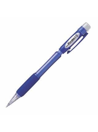 PENTEL Карандаш автоматический "Fiesta II", 0.5 мм