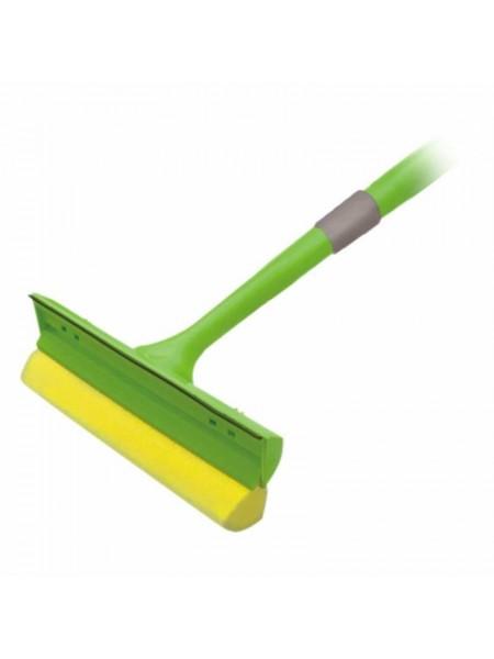 York Окномойка с рукояткой телескопической