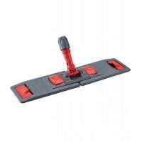 Uctem Plas Держатель для насадок универсальный пластиковый 13 х 50 см