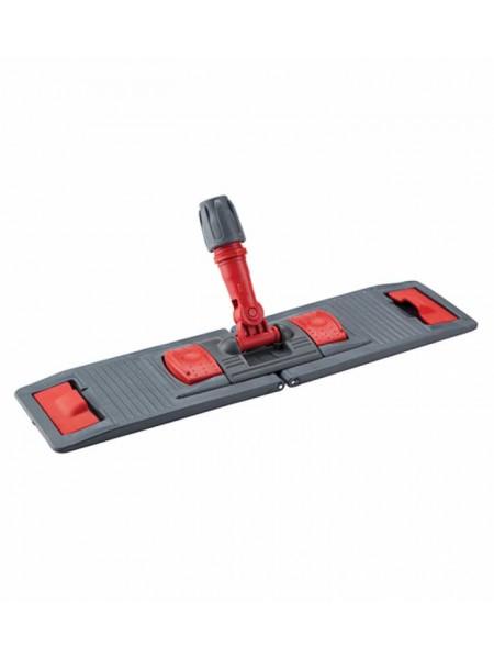 Uctem Plas Держатель для насадок универсальный пластиковый 13 х 50 см Uctem Plas Держатель для насадок универсальный пластиковый 13 х 50 см