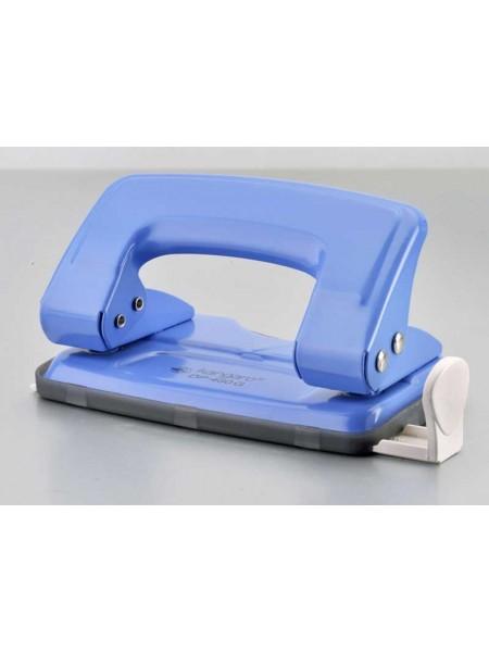 KANGARO Дырокол (до 12 листов) DP-480 G