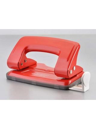 KANGARO Дырокол (до 12 листов) DP-480 G