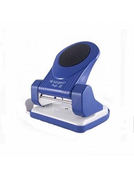 KANGARO Дырокол (до 30 листов) Perfo-30 