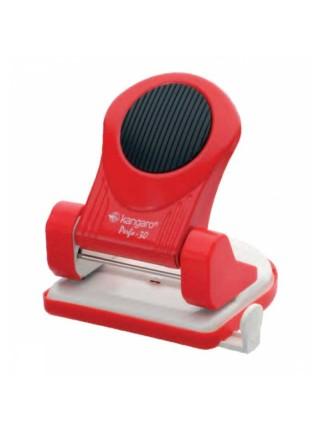 KANGARO Дырокол (до 30 листов) Perfo-30 