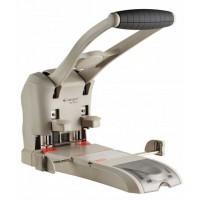 KANGARO Дырокол HDP-2320N на 2 отверстия (до 300 листов)