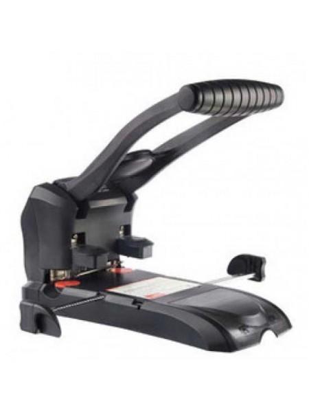 KANGARO Дырокол HDP-2160N на 2 отверстия (до 150 листов)