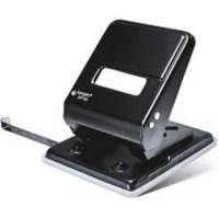 KANGARO Дырокол (до 36 листов) DP-720