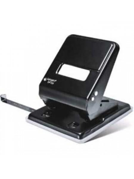 KANGARO Дырокол (до 36 листов) DP-720