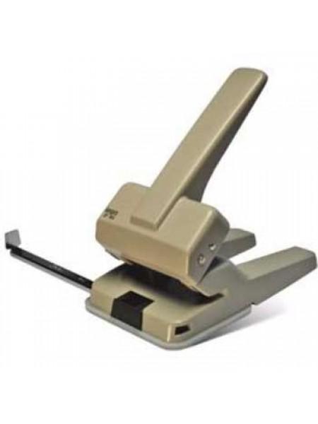 KANGARO Дырокол (до 63 листов) DP-800