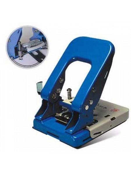 KANGARO Дырокол для клепок BP-01 на 2 отверстия