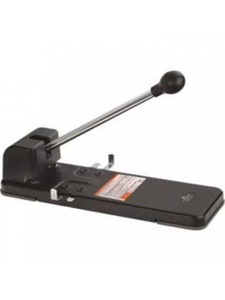 KANGARO Дырокол HDP-2150 на 2 отверстия (до 150 листов)