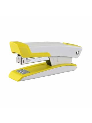 KANGARO Скобосшиватель №24 PRO 45/S Inspiro (до 30 листов)