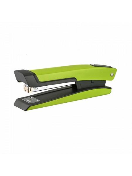 KANGARO Скобосшиватель №24 PRO 210 (до 30 листов)
