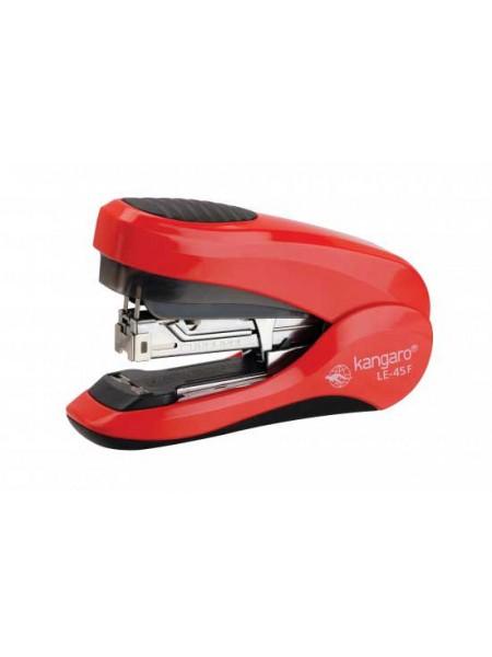 KANGARO Скобосшиватель №24 LE-45F (до 40 листов) KANGARO Скобосшиватель №24 LE-45F (до 40 листов)