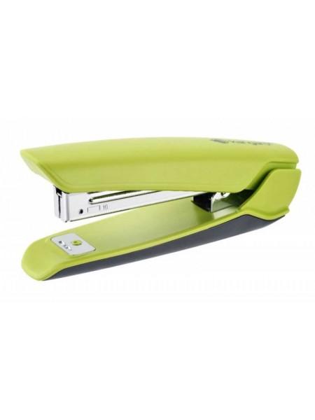 KANGARO Скобосшиватель №10 Nowa-10 (до 15 листов) KANGARO Скобосшиватель №10 Nowa-10 (до 15 листов)