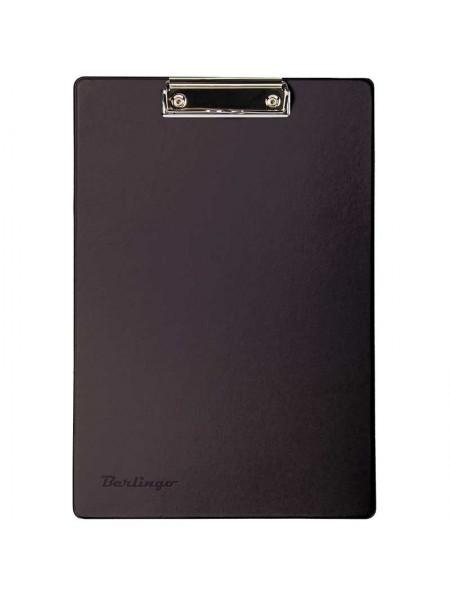 Berlingo Планшет без крышки А4 Berlingo Планшет без крышки А4