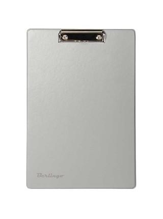 Berlingo Планшет без крышки А4 Berlingo Планшет без крышки А4