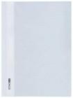 ECONOMIX Папка евро-скоросшиватель A4