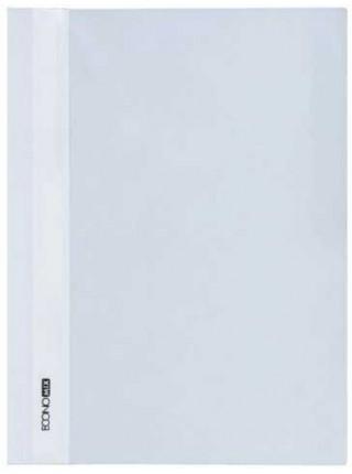 ECONOMIX Папка евро-скоросшиватель A4