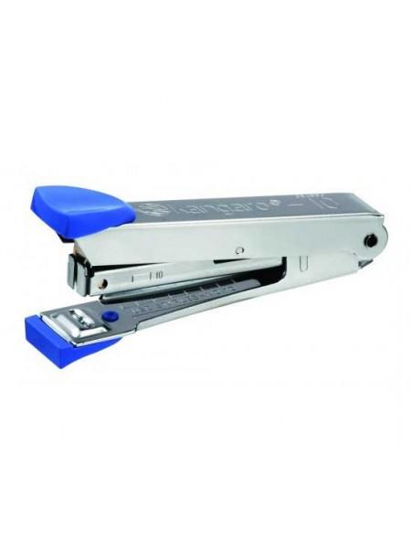 KANGARO Скобосшиватель №10 (до 20 листов) KANGARO Скобосшиватель №10 (до 20 листов)