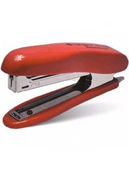 KANGARO Скобосшиватель №10 HS-10EN (до 20 листов) KANGARO Скобосшиватель №10 HS-10EN (до 20 листов)