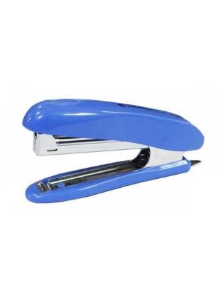 KANGARO Скобосшиватель №10 HS-10EN (до 20 листов) KANGARO Скобосшиватель №10 HS-10EN (до 20 листов)