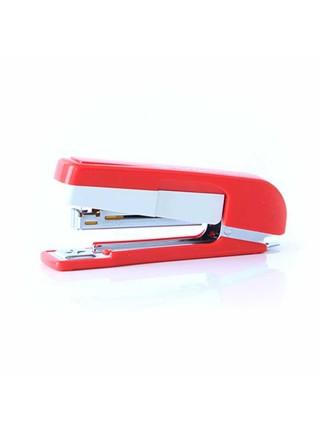 KANGARO Скобосшиватель №10 HS-10S (до 20 листов) с поворотным механизмом KANGARO Скобосшиватель №10 HS-10S (до 20 листов) с поворотным механизмом