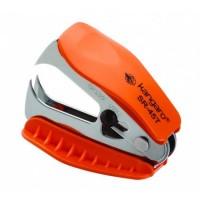 KANGARO Скоборасшиватель SR-45