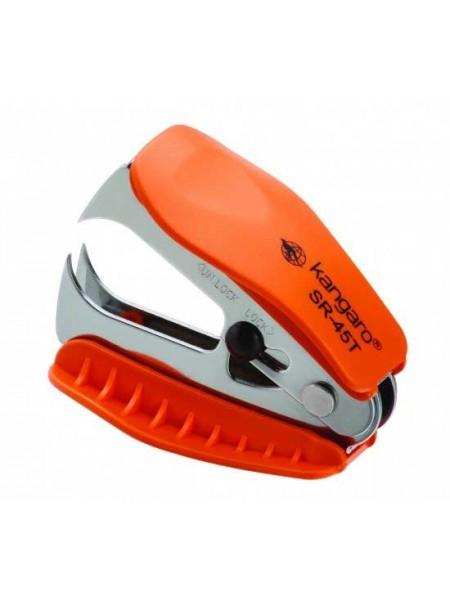 KANGARO Скоборасшиватель SR-45 KANGARO Скоборасшиватель SR-45